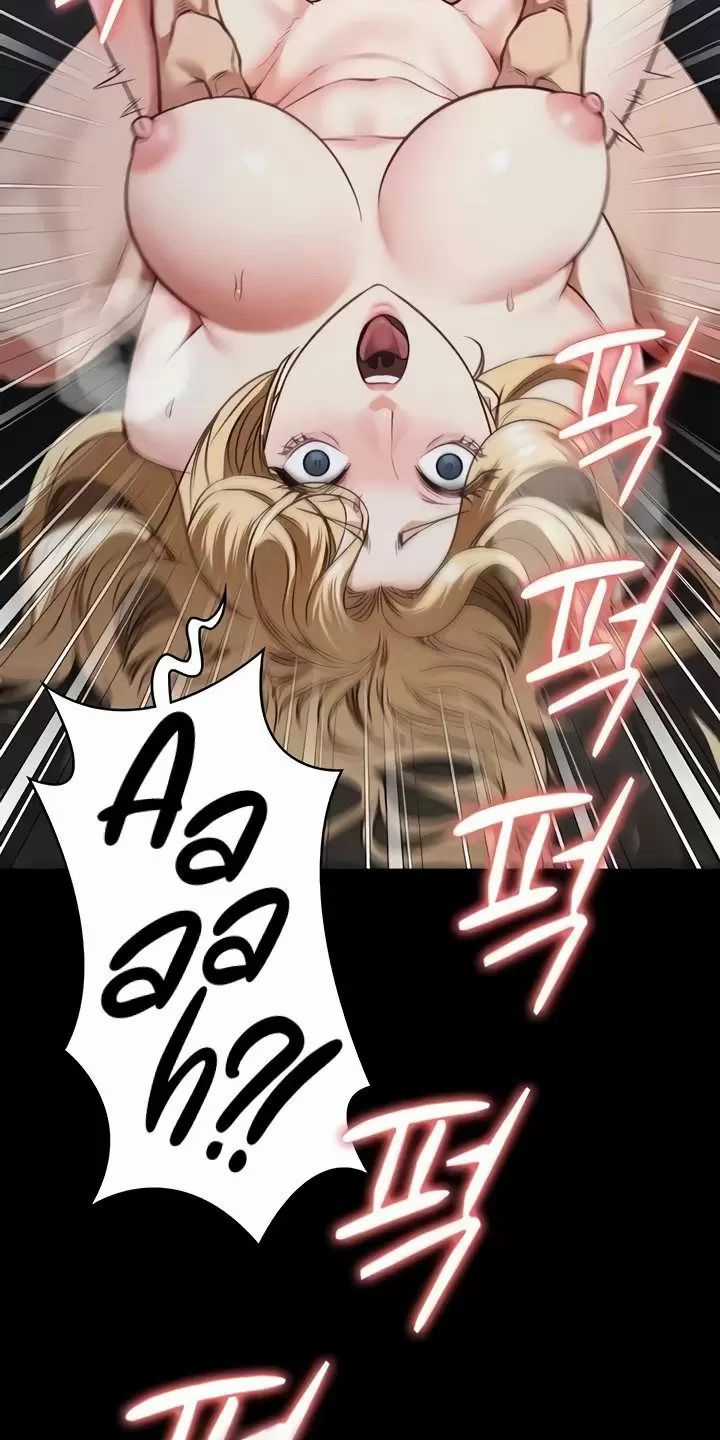 Giam Cầm - Chapter 53 - Trang 51