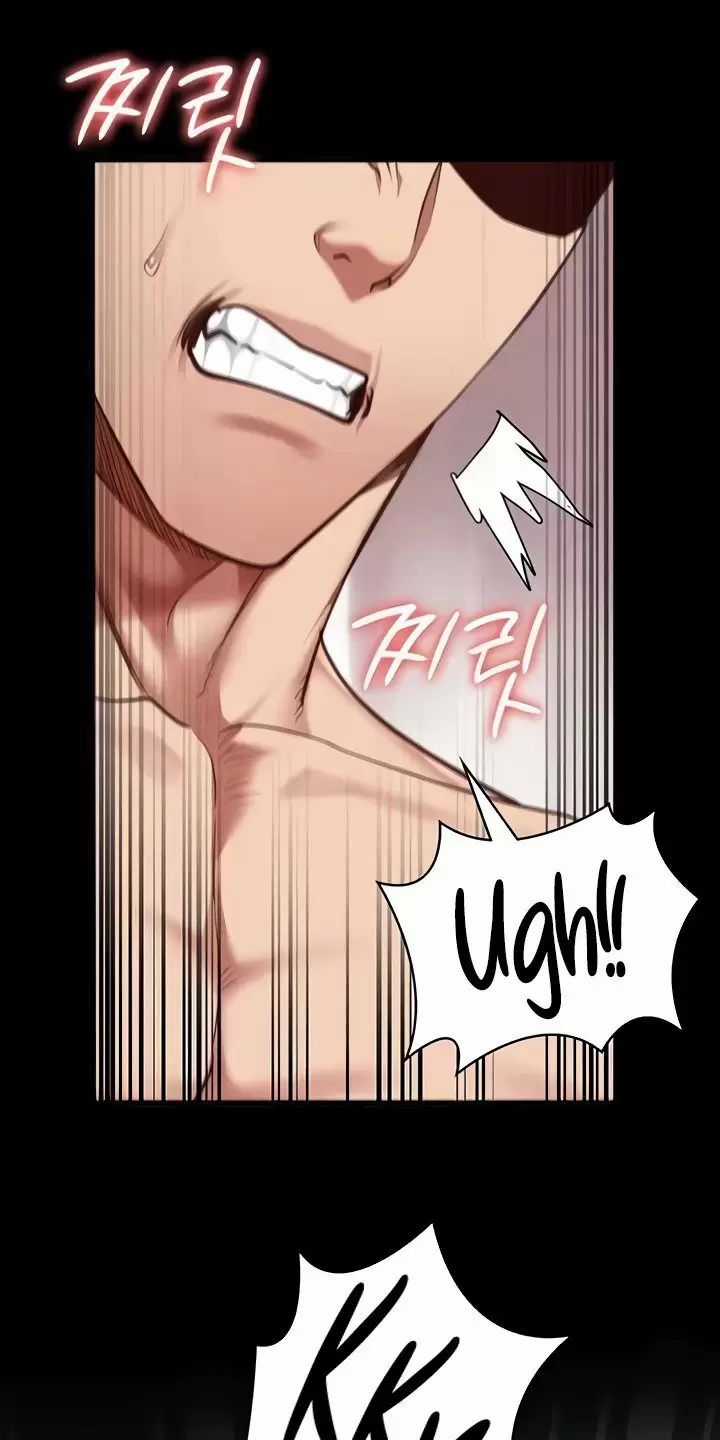 Giam Cầm - Chapter 53 - Trang 54