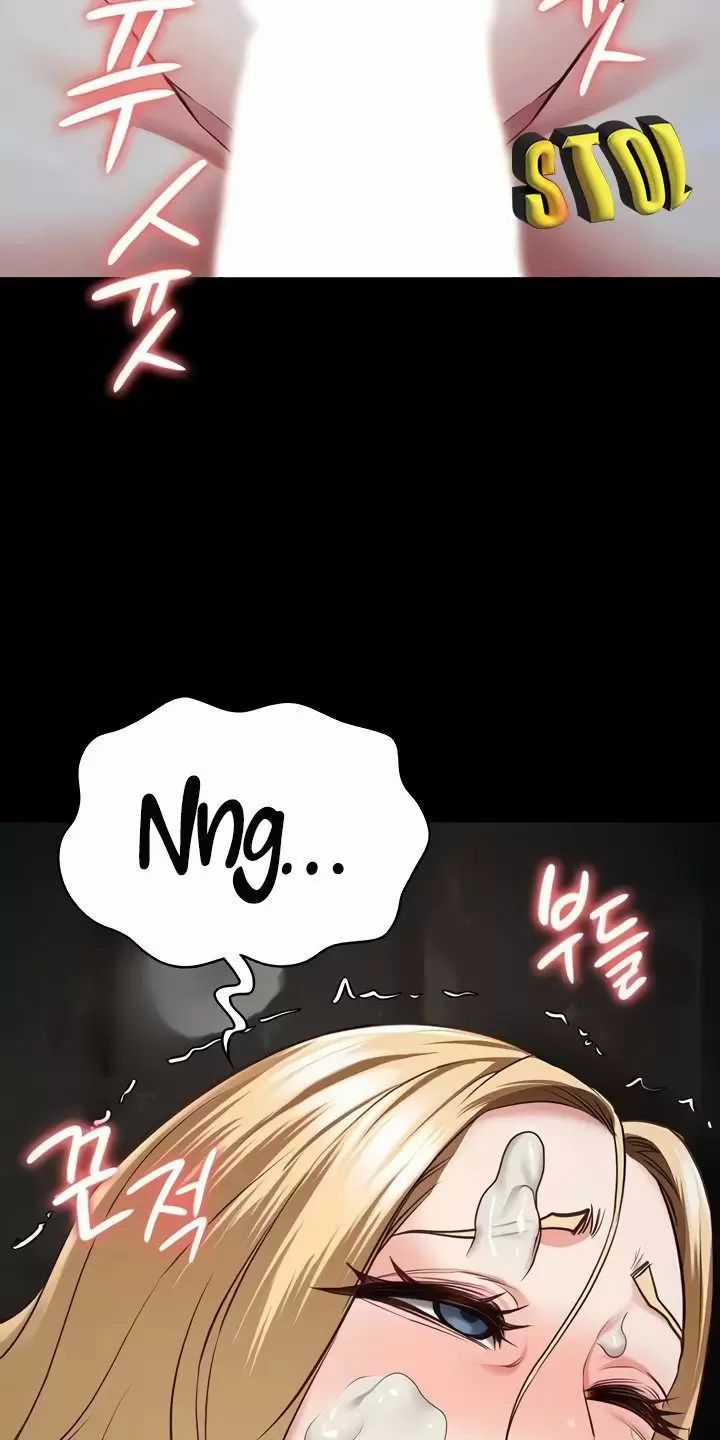 Giam Cầm - Chapter 53 - Trang 58