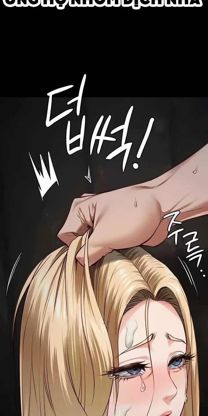 Giam Cầm - Chapter 53 - Trang 61