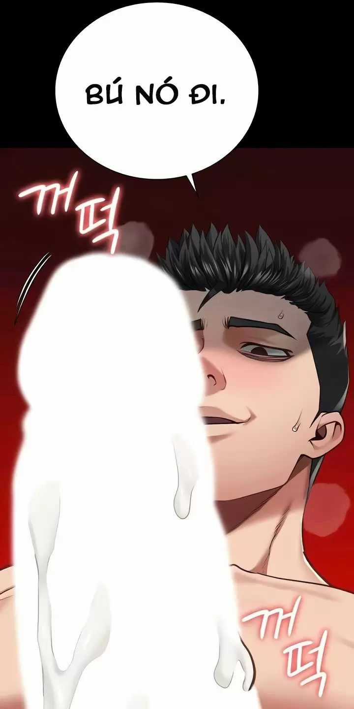 Giam Cầm - Chapter 53 - Trang 64