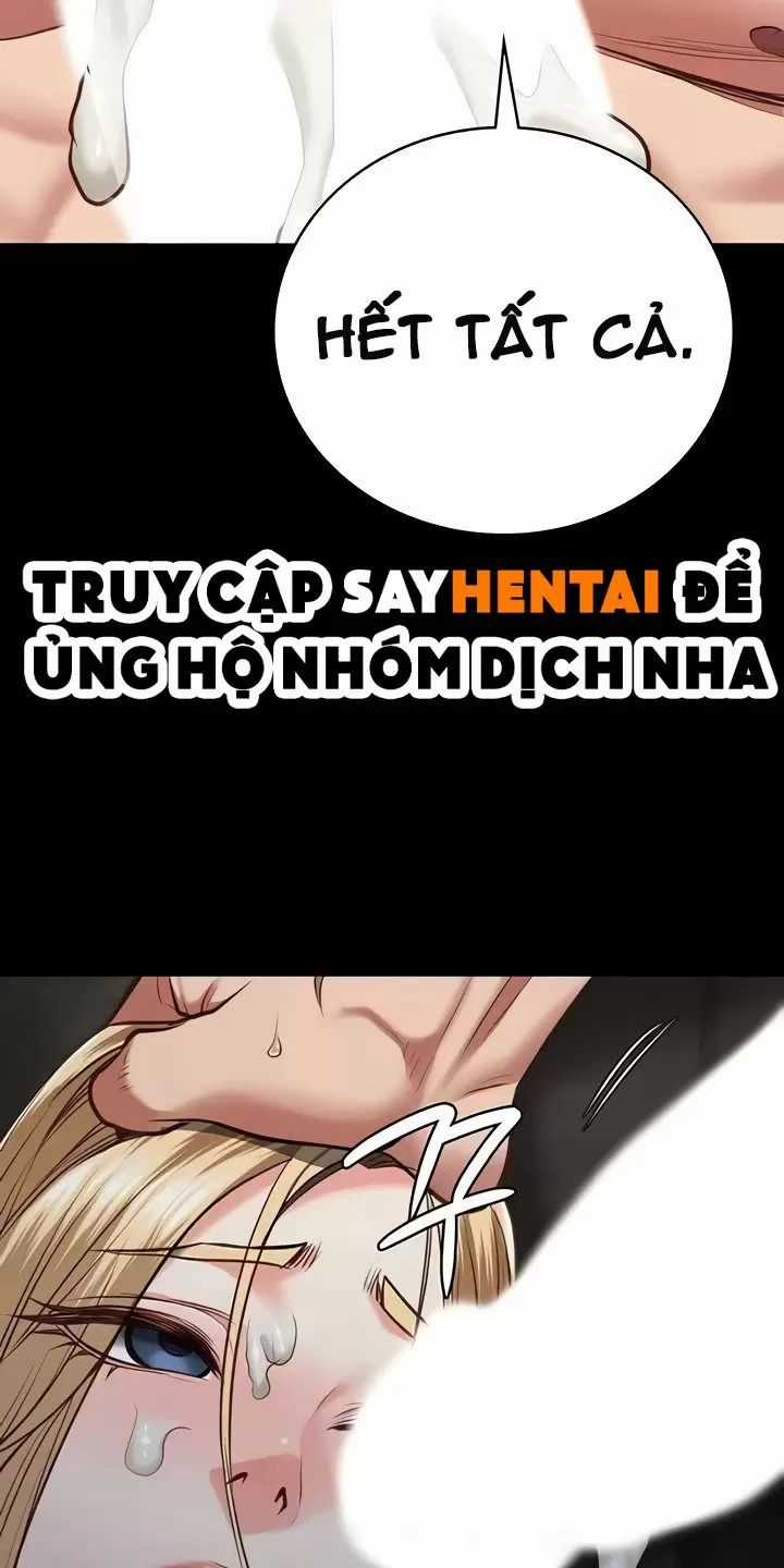 Giam Cầm - Chapter 53 - Trang 65