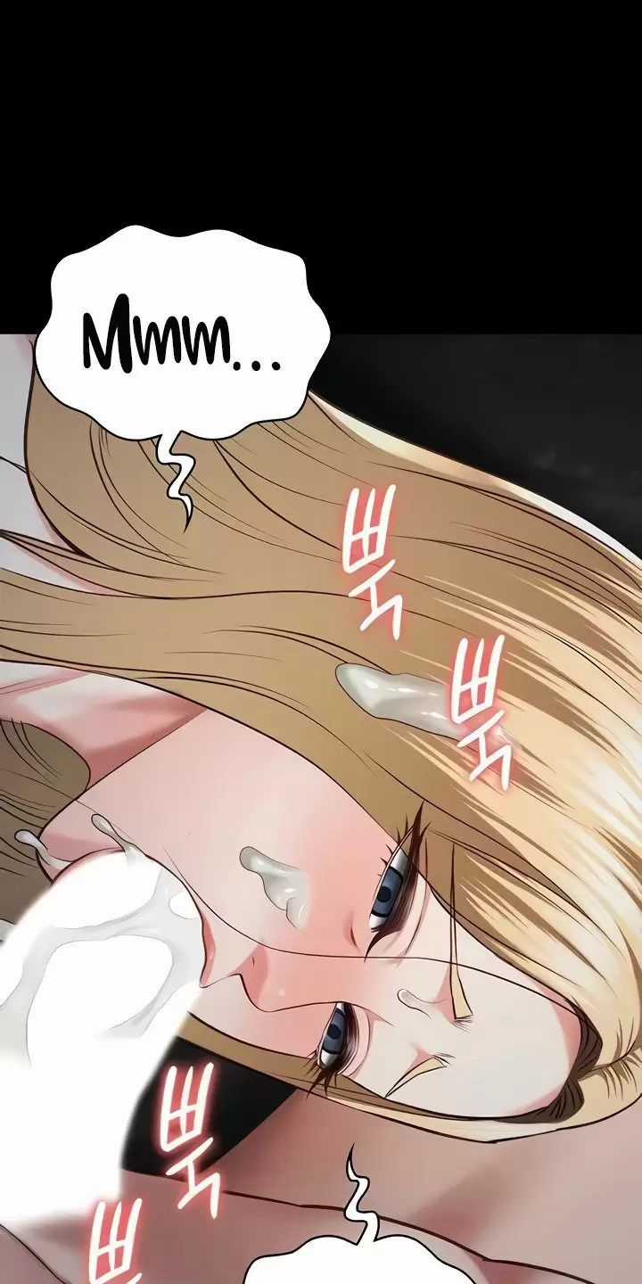 Giam Cầm - Chapter 53 - Trang 68