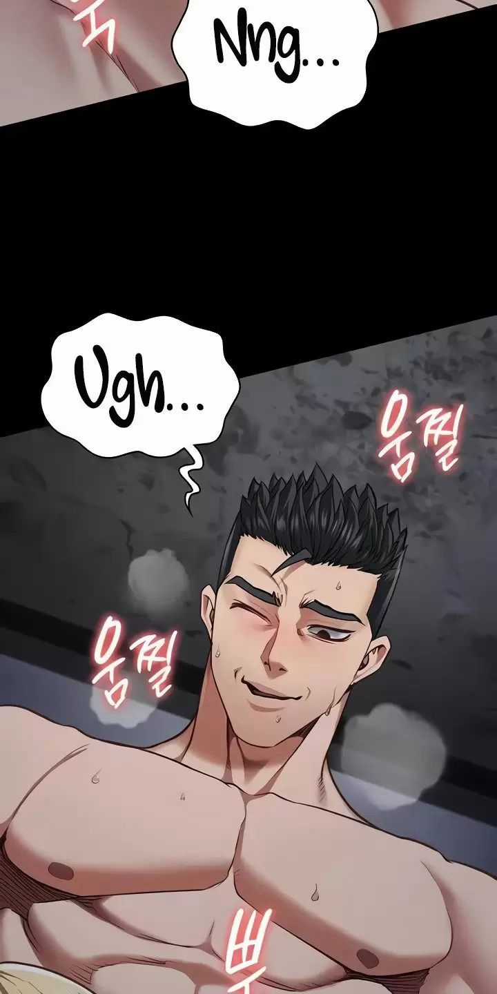 Giam Cầm - Chapter 53 - Trang 69