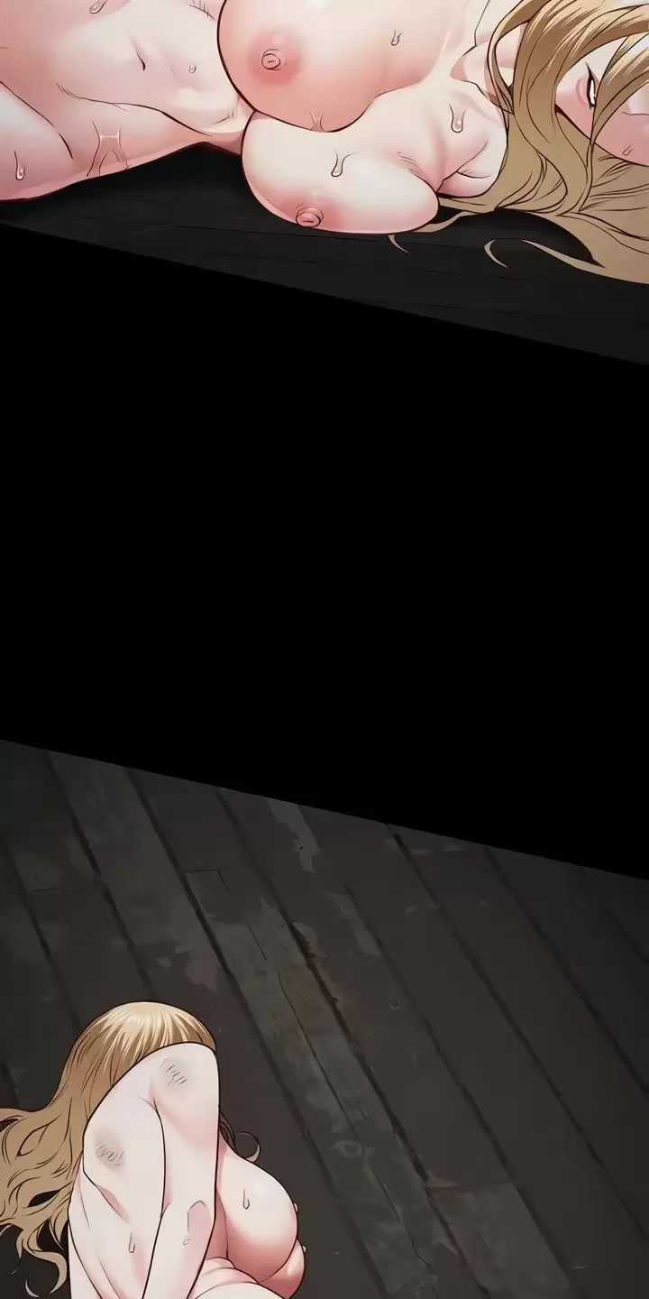 Giam Cầm - Chapter 53 - Trang 76