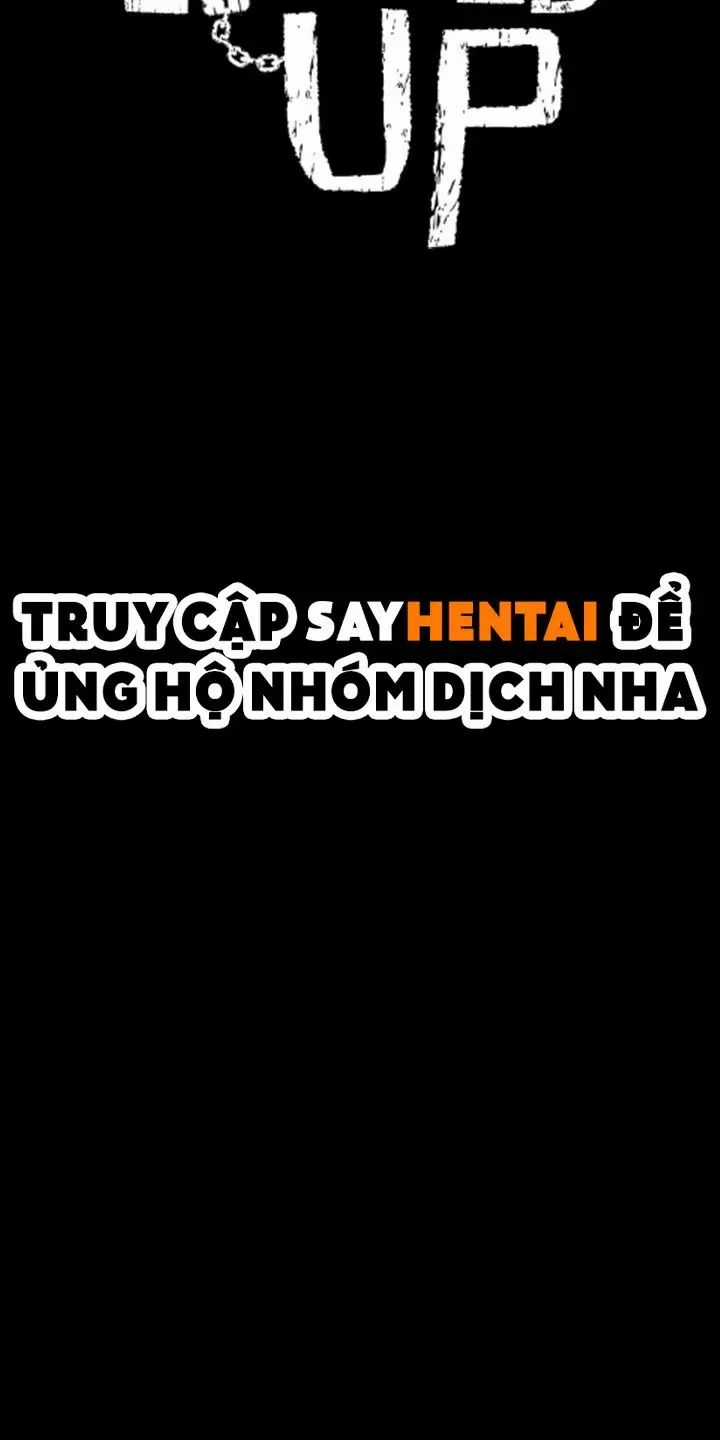 Giam Cầm - Chapter 53 - Trang 9