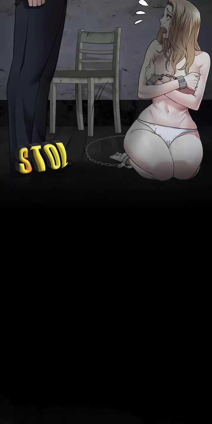 Giam Cầm - Chapter 53 - Trang 82