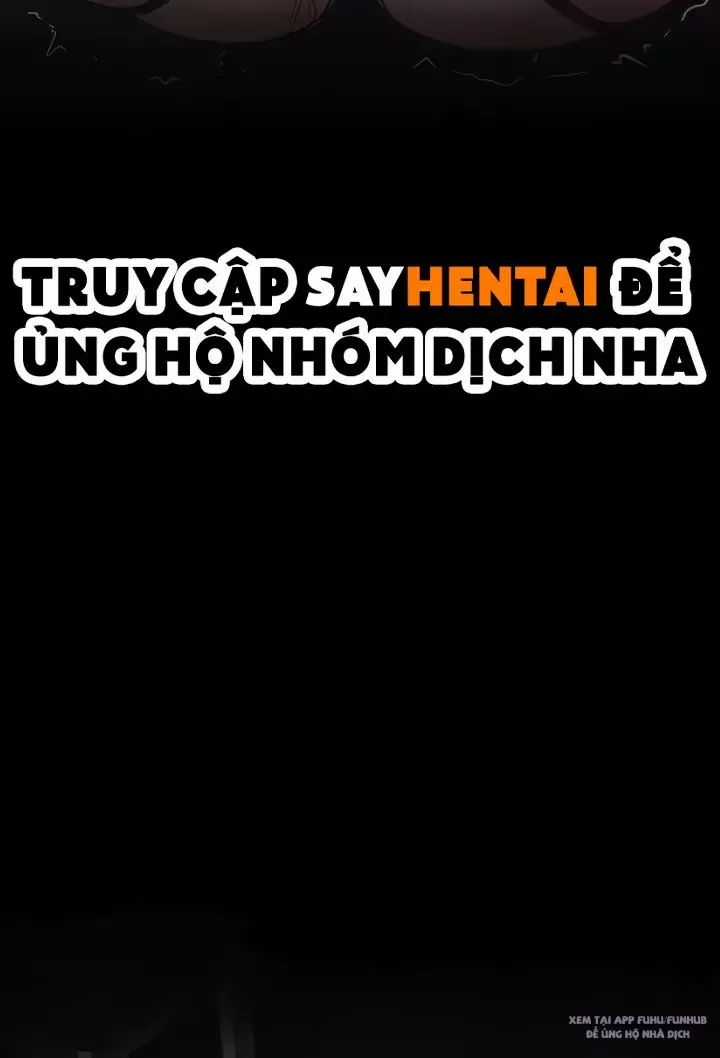 Giam Cầm - Chapter 53 - Trang 84