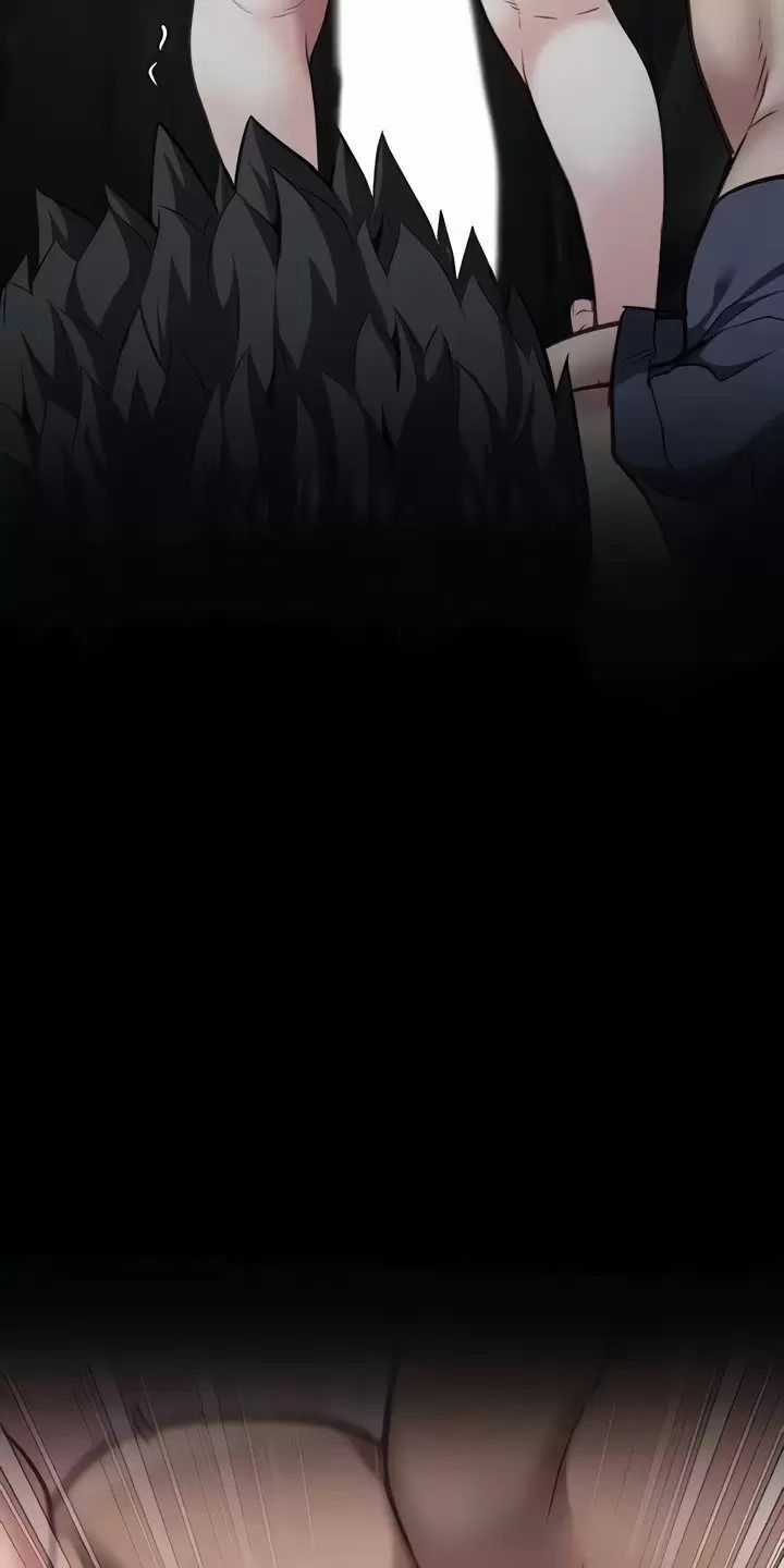 Giam Cầm - Chapter 53 - Trang 86