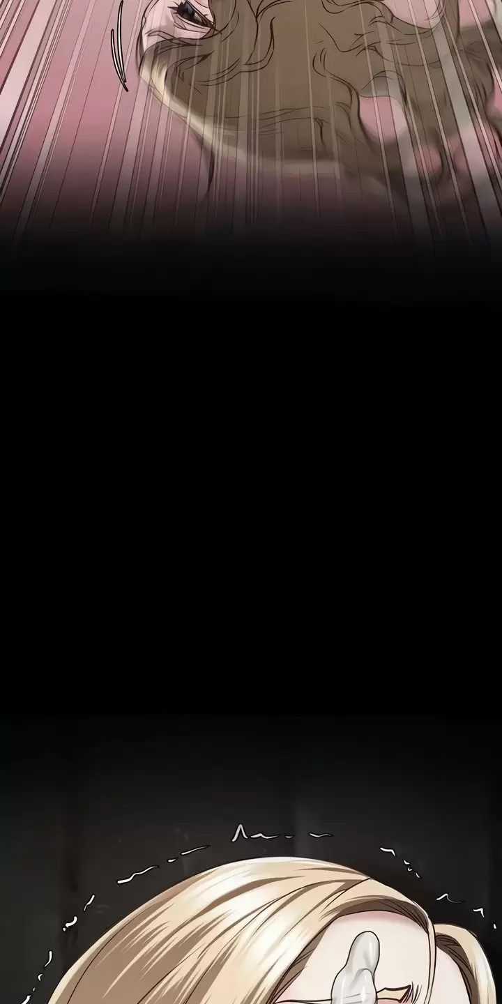 Giam Cầm - Chapter 53 - Trang 88