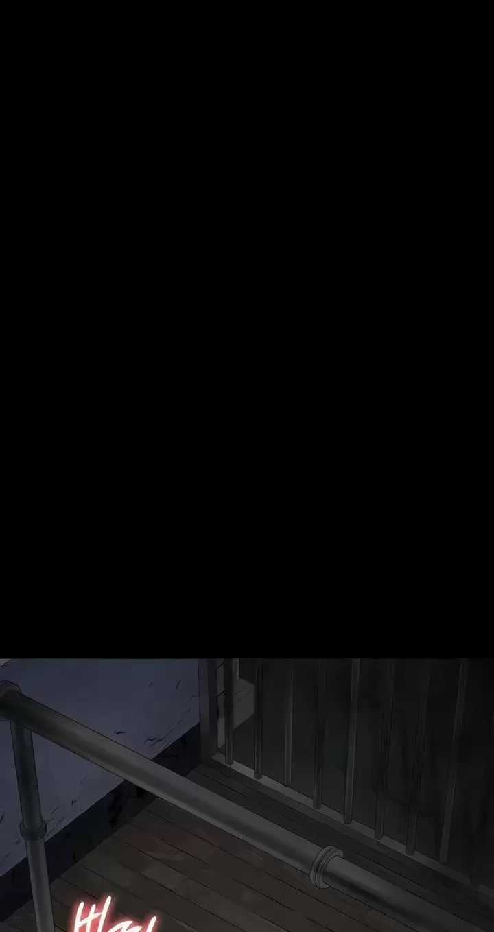 Giam Cầm - Chapter 53 - Trang 10