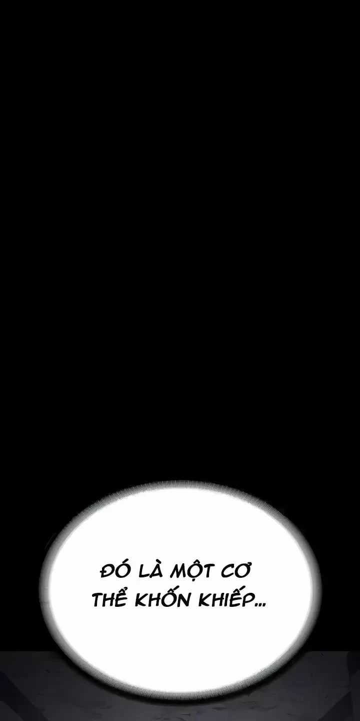 Giam Cầm - Chapter 53 - Trang 91