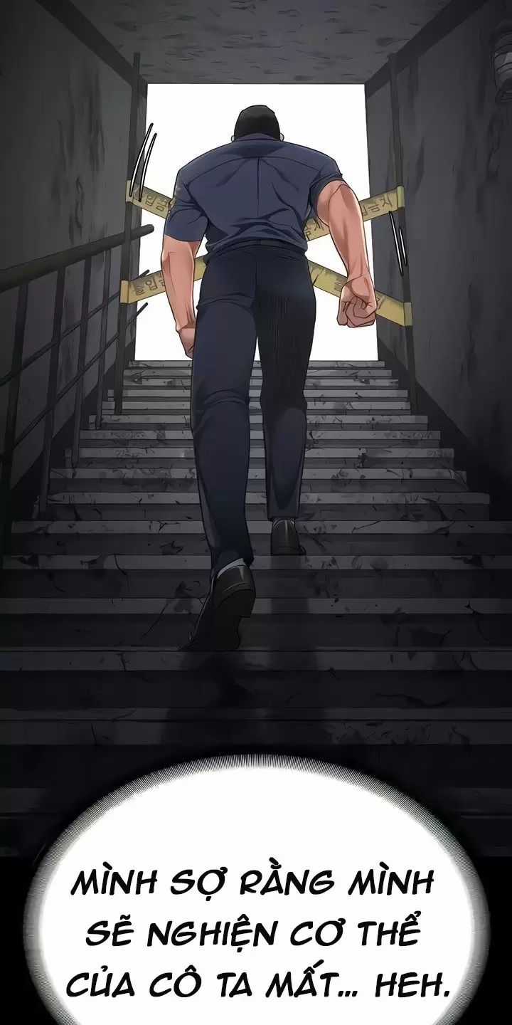 Giam Cầm - Chapter 53 - Trang 92