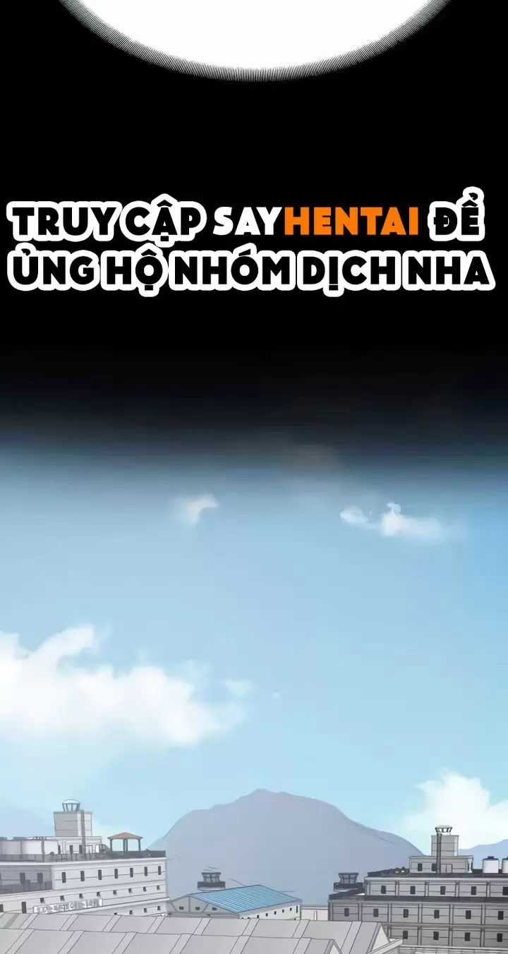 Giam Cầm - Chapter 53 - Trang 93