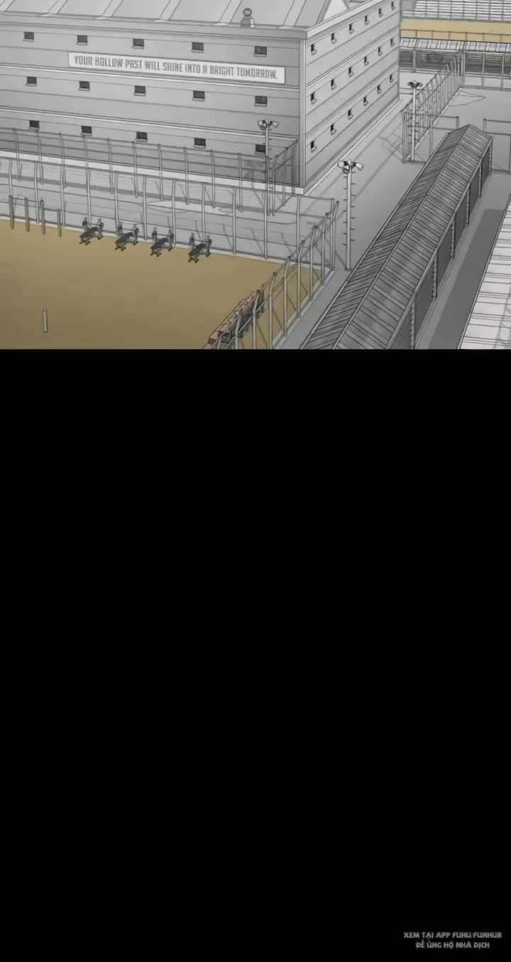 Giam Cầm - Chapter 53 - Trang 94