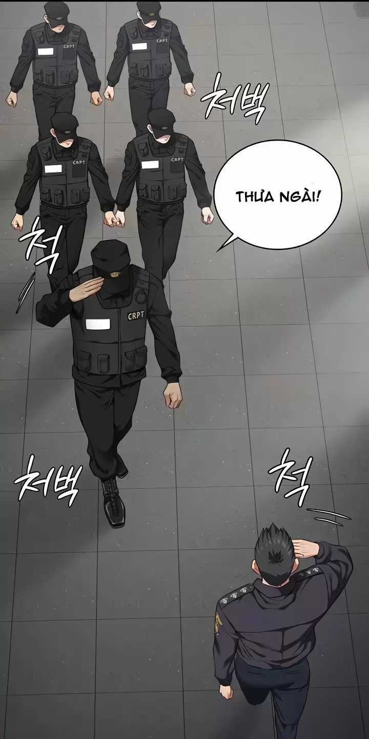 Giam Cầm - Chapter 53 - Trang 95