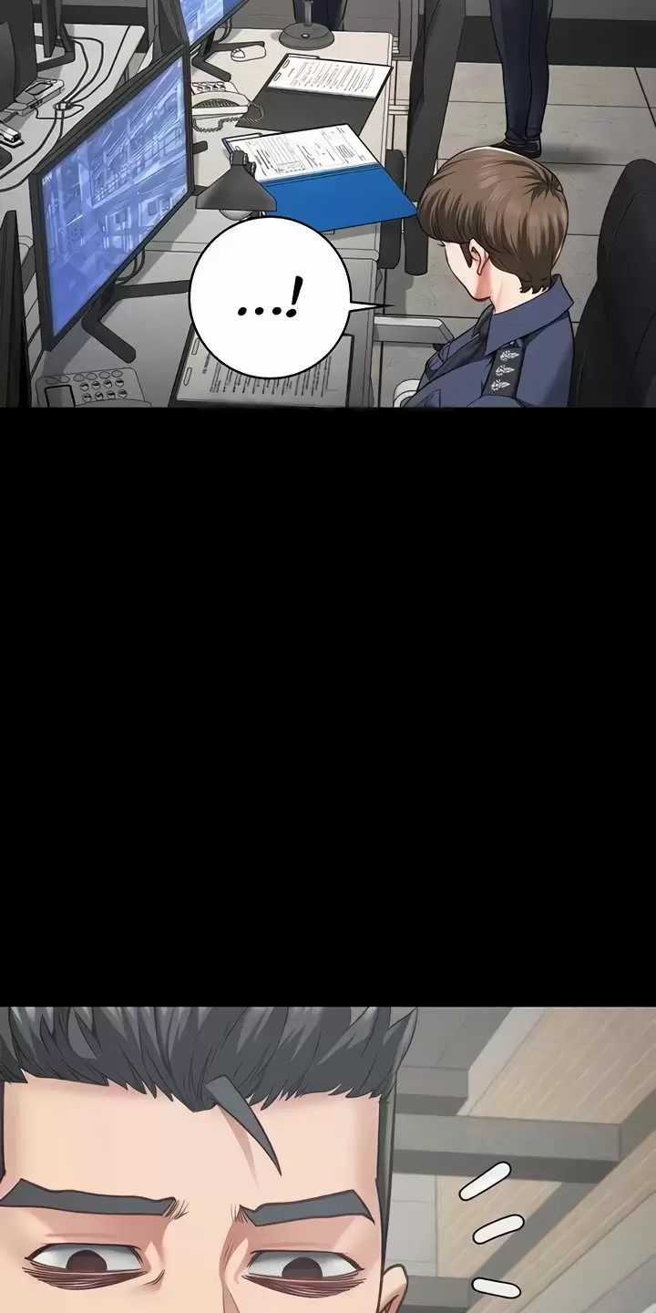 Giam Cầm - Chapter 53 - Trang 98