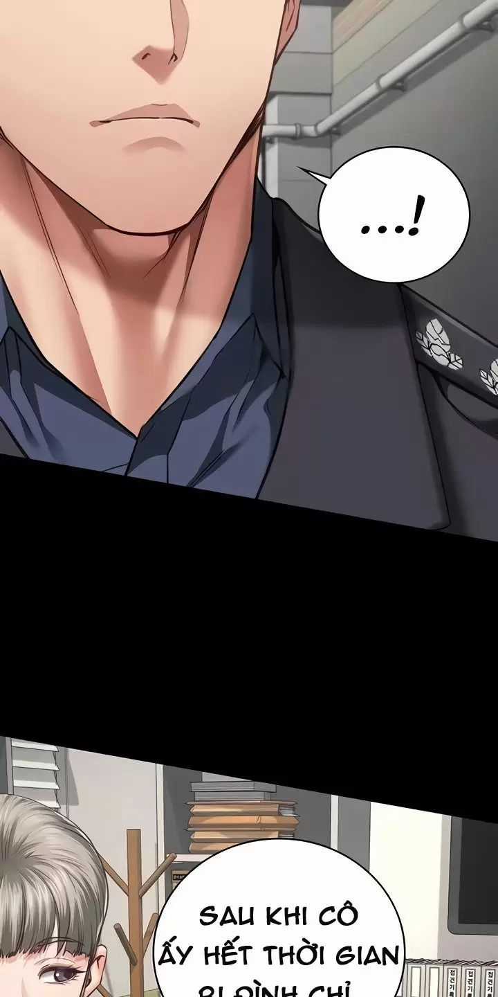 Giam Cầm - Chapter 53 - Trang 99