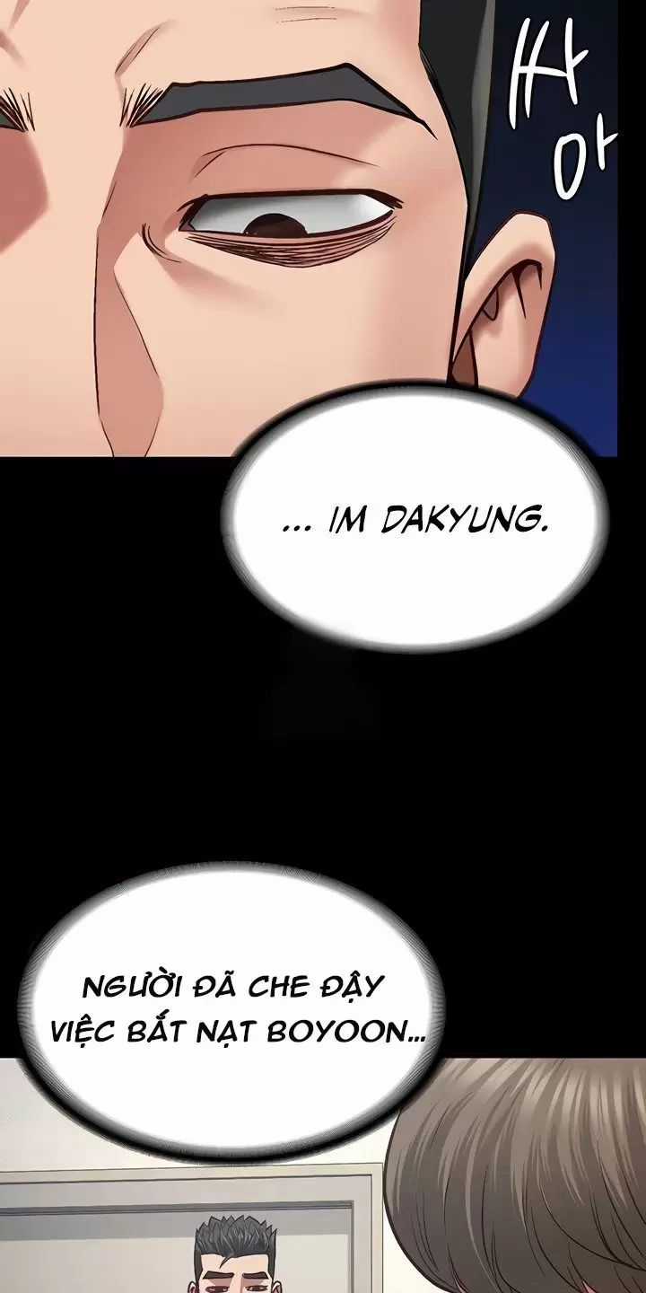 Giam Cầm - Chapter 54 - Trang 2