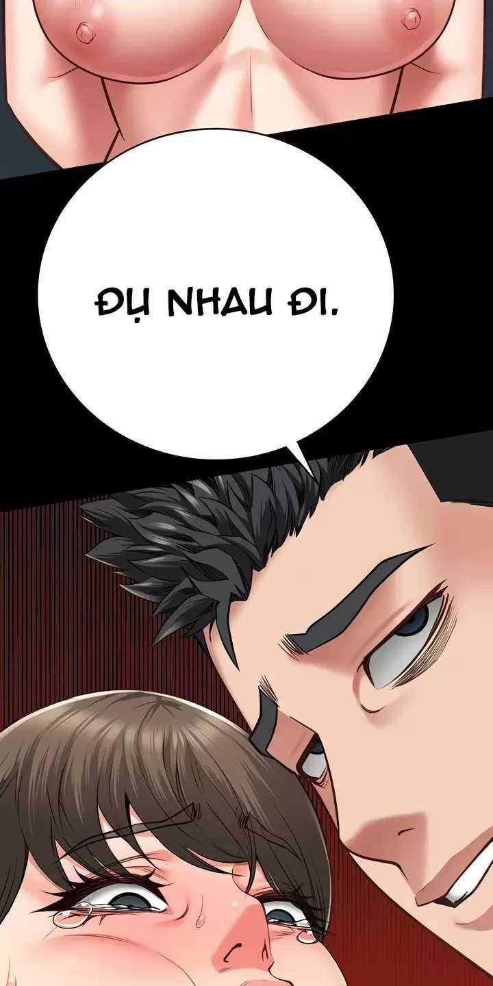 Giam Cầm - Chapter 54 - Trang 101