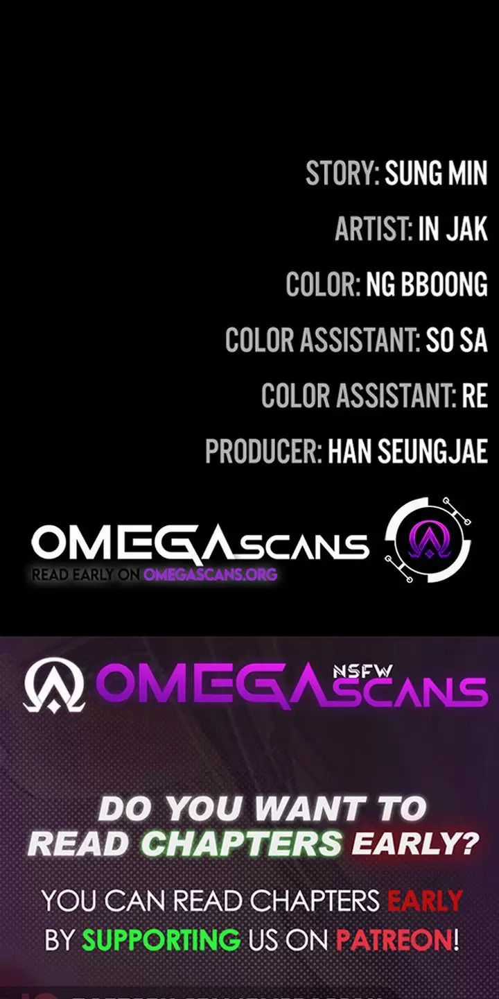 Giam Cầm - Chapter 54 - Trang 104