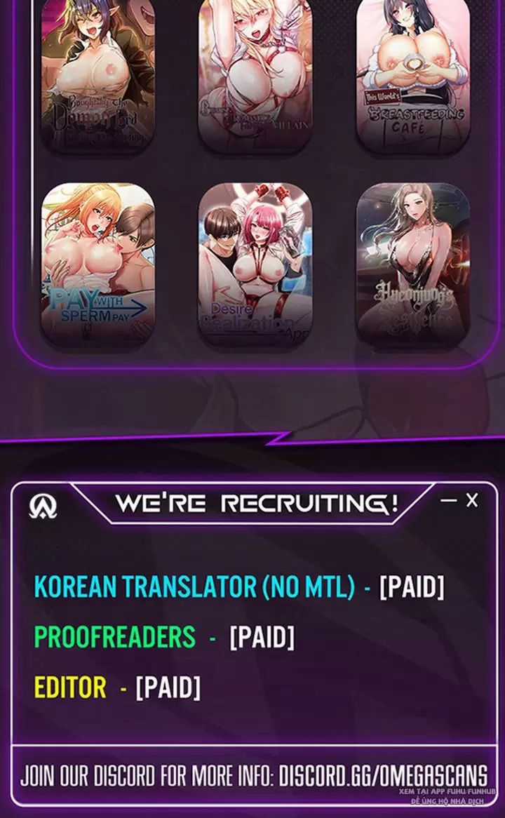 Giam Cầm - Chapter 54 - Trang 106