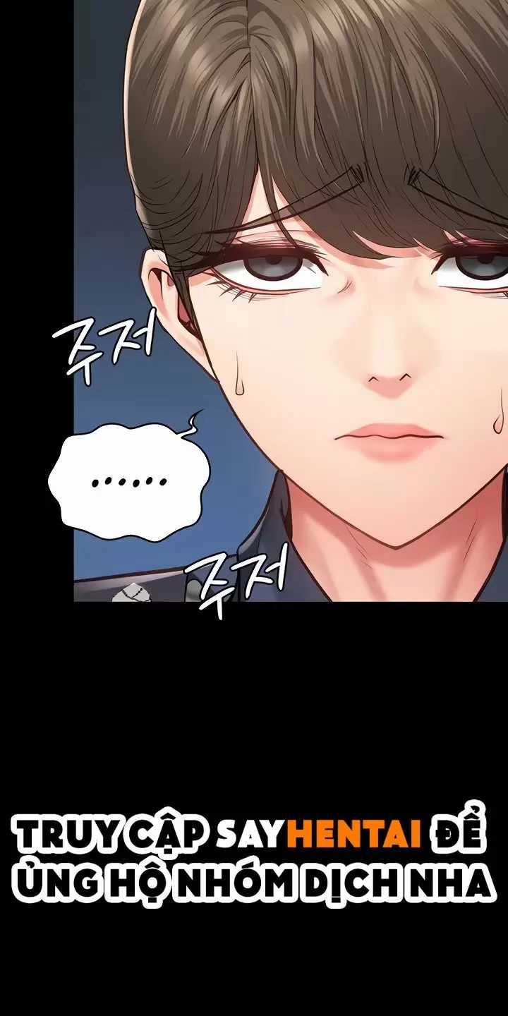 Giam Cầm - Chapter 54 - Trang 16