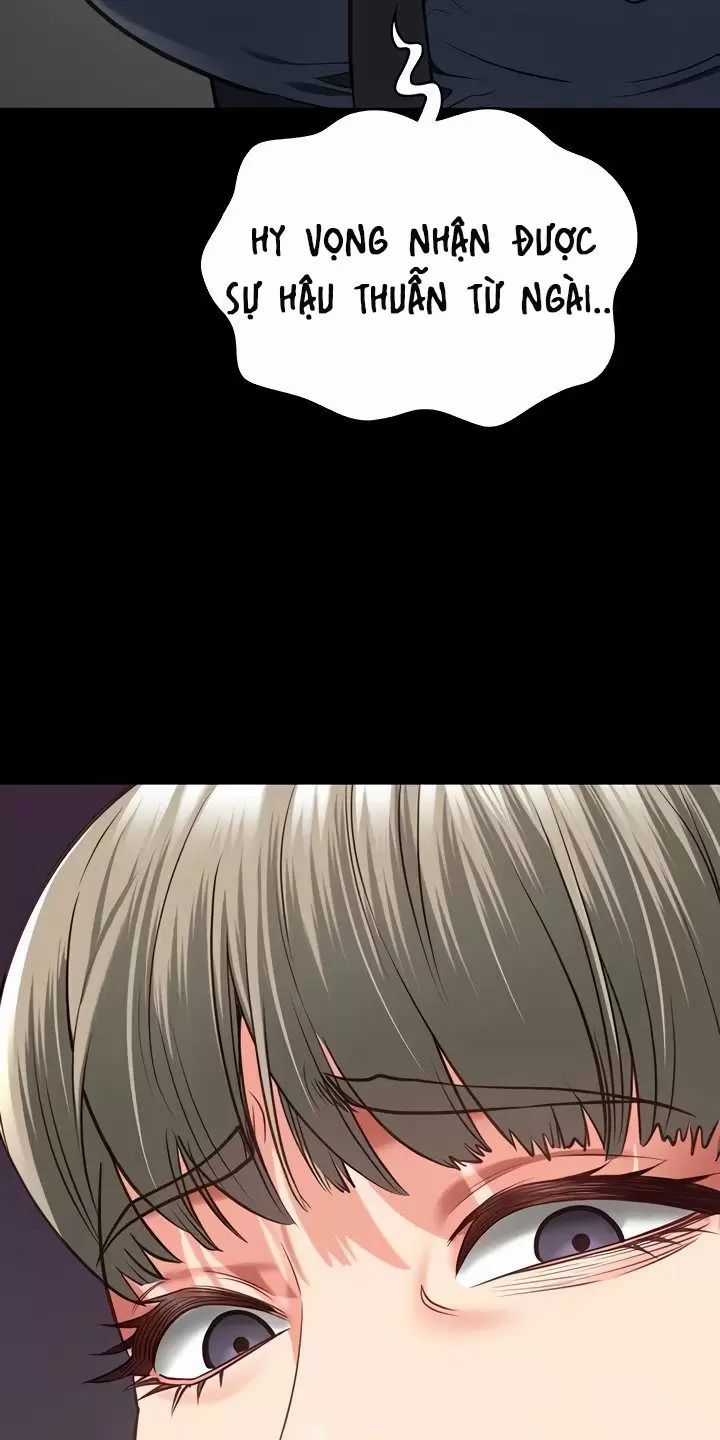 Giam Cầm - Chapter 54 - Trang 20