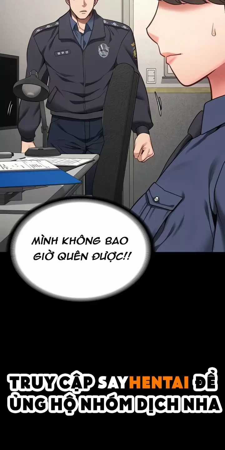 Giam Cầm - Chapter 54 - Trang 3