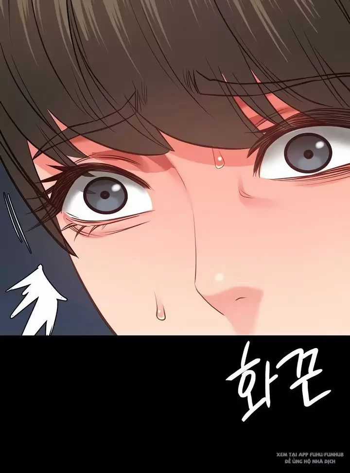 Giam Cầm - Chapter 54 - Trang 22