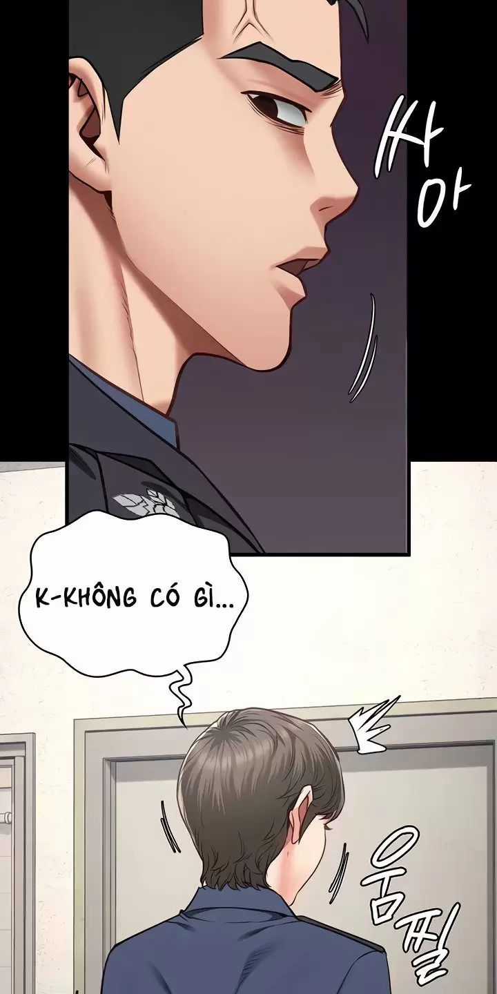 Giam Cầm - Chapter 54 - Trang 26