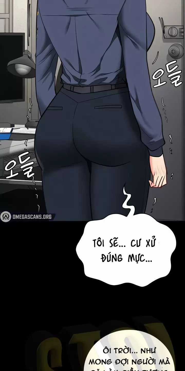 Giam Cầm - Chapter 54 - Trang 27