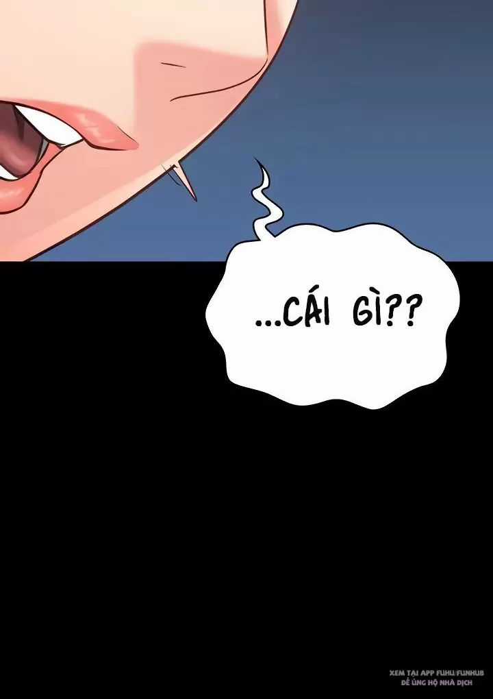 Giam Cầm - Chapter 54 - Trang 33