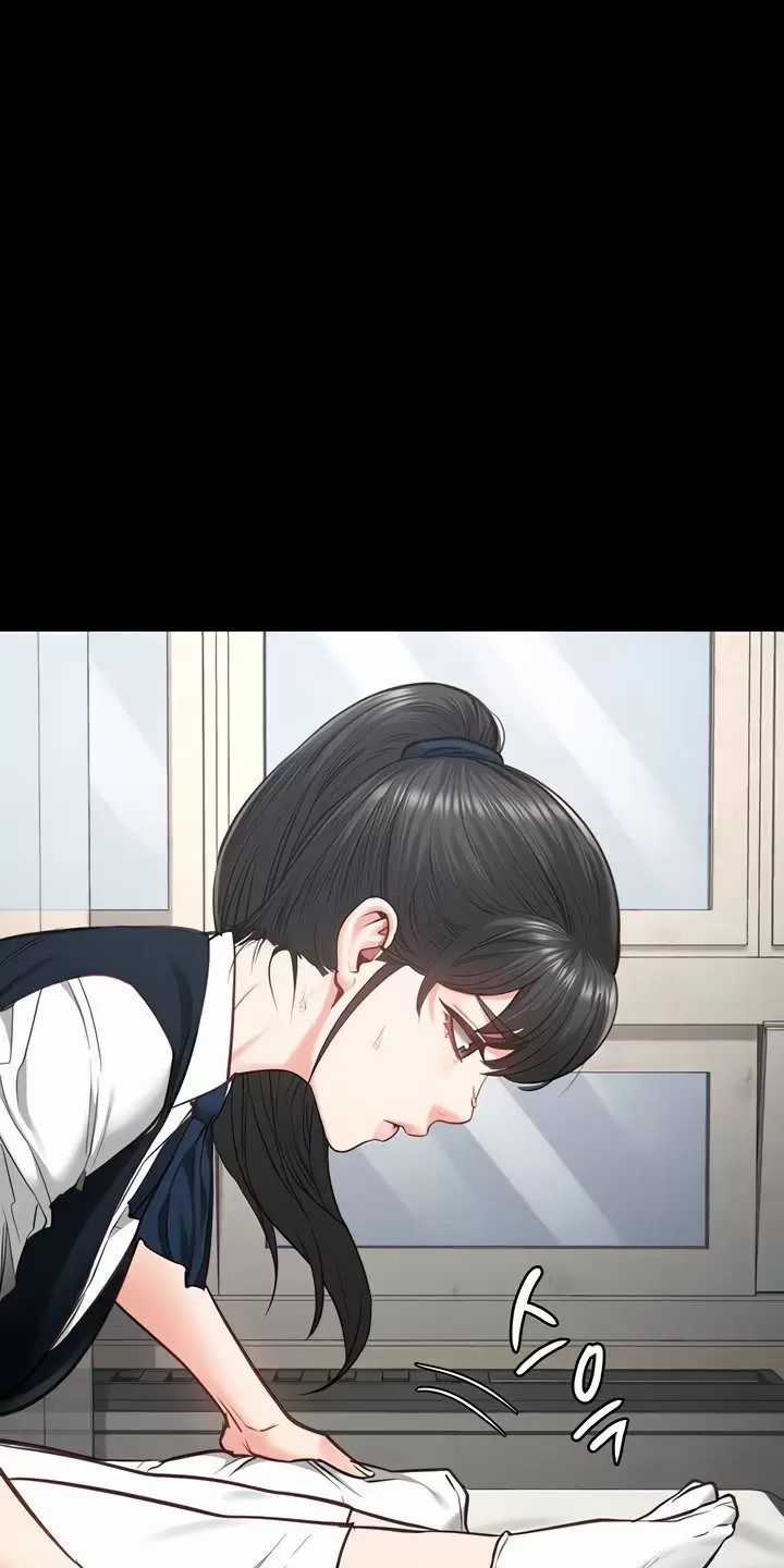 Giam Cầm - Chapter 54 - Trang 35