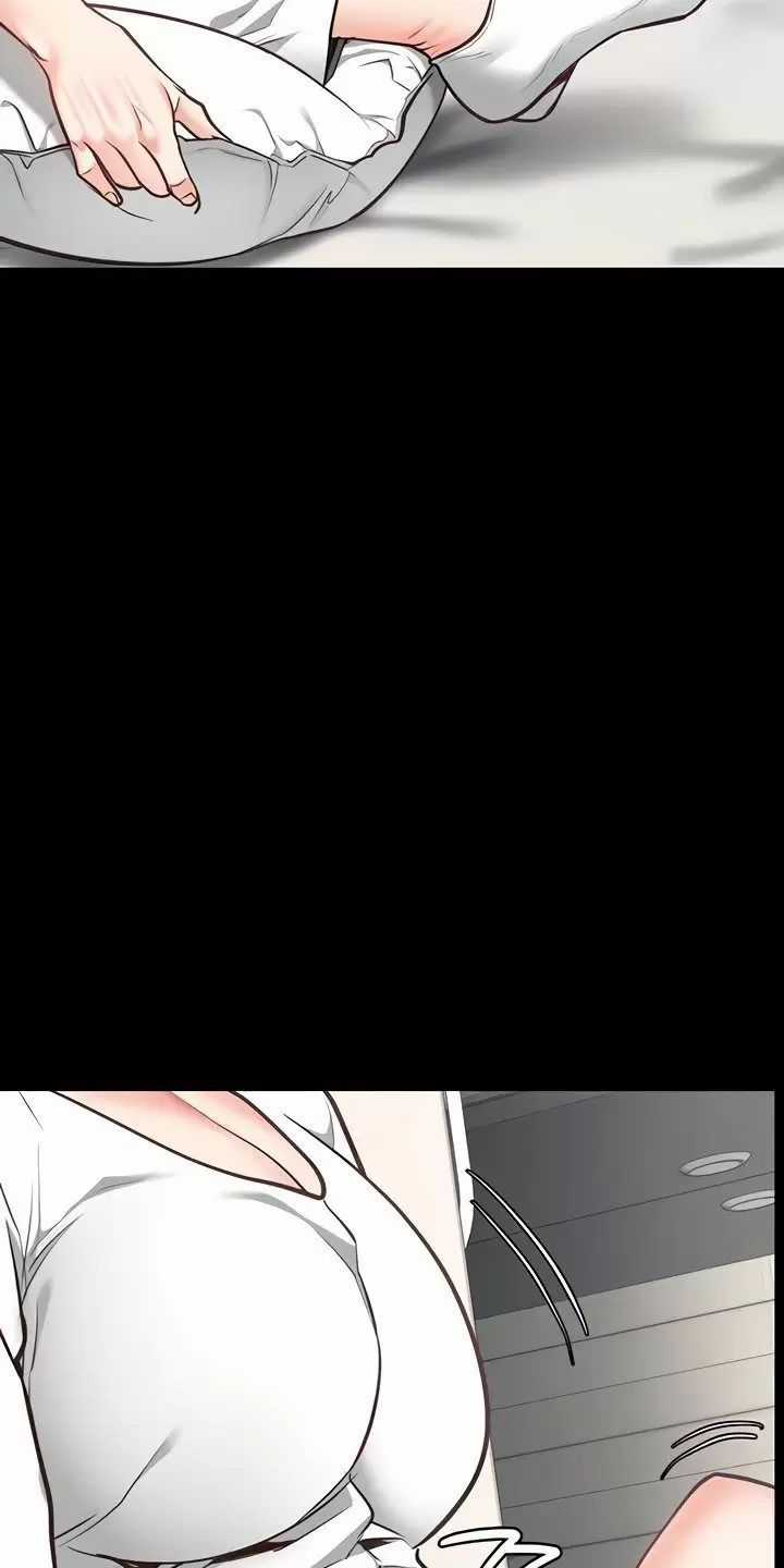 Giam Cầm - Chapter 54 - Trang 36