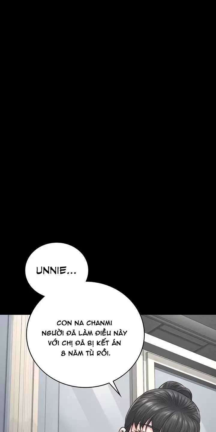 Giam Cầm - Chapter 54 - Trang 42