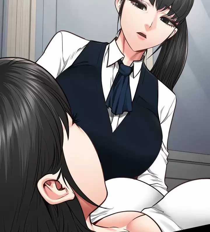 Giam Cầm - Chapter 54 - Trang 43