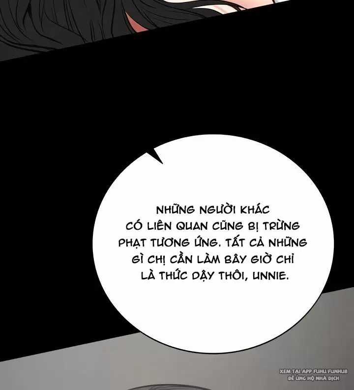 Giam Cầm - Chapter 54 - Trang 44