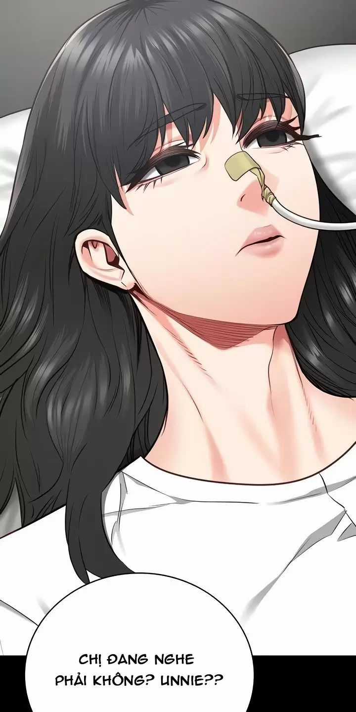 Giam Cầm - Chapter 54 - Trang 45