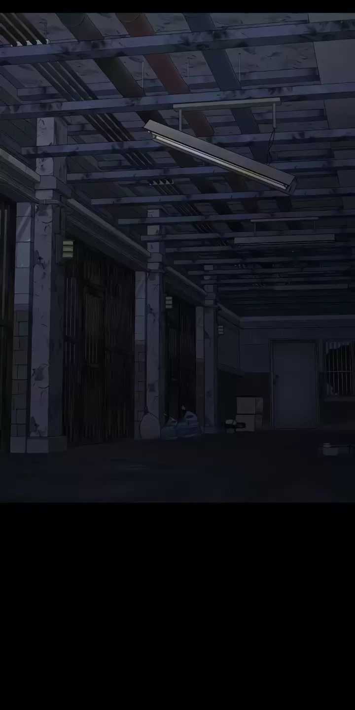 Giam Cầm - Chapter 54 - Trang 47