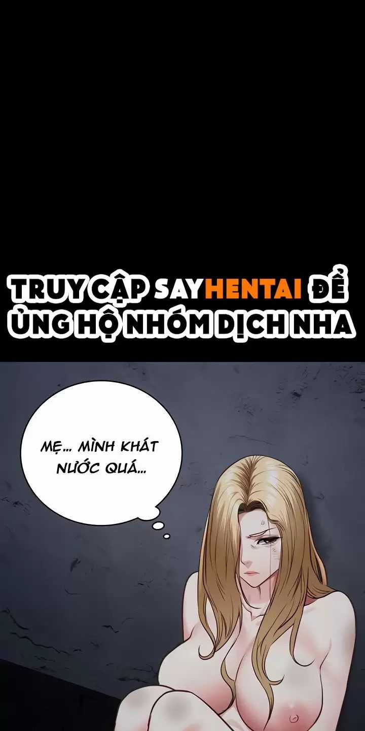 Giam Cầm - Chapter 54 - Trang 49