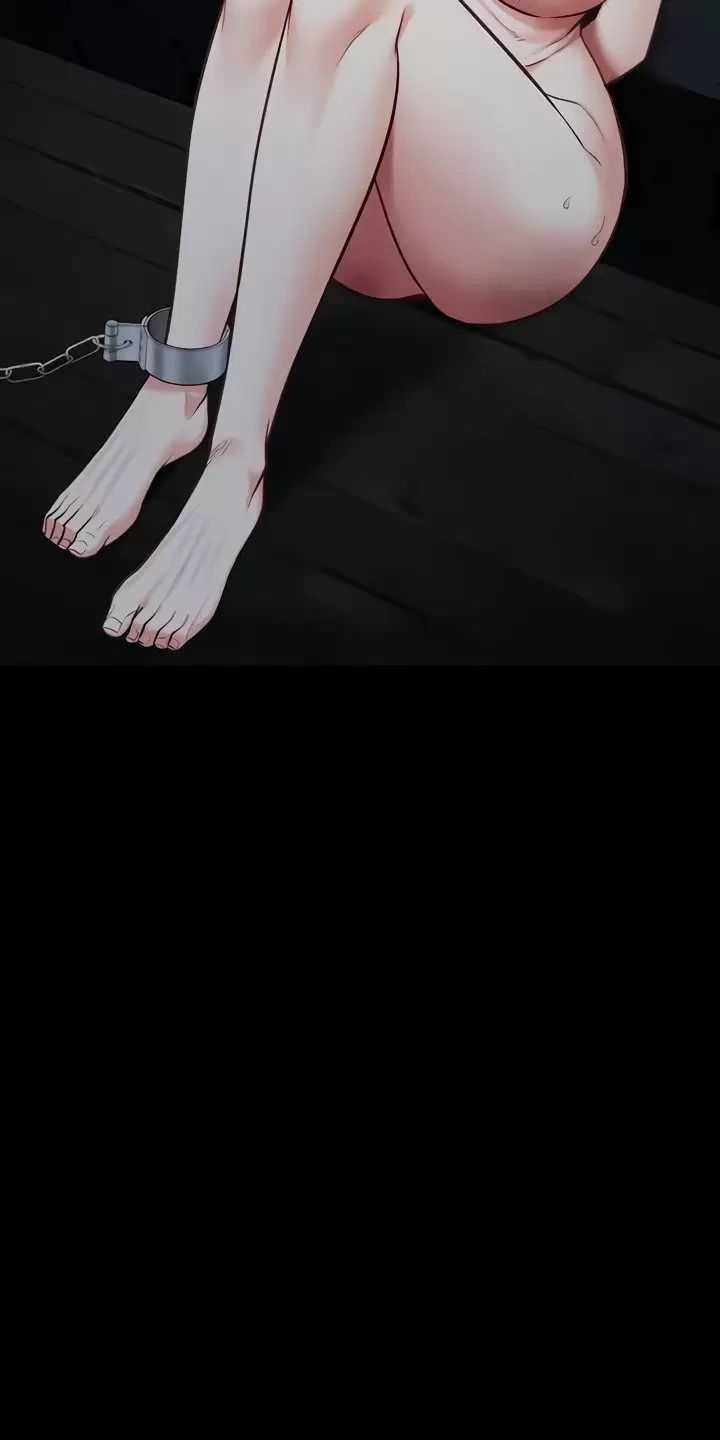 Giam Cầm - Chapter 54 - Trang 50