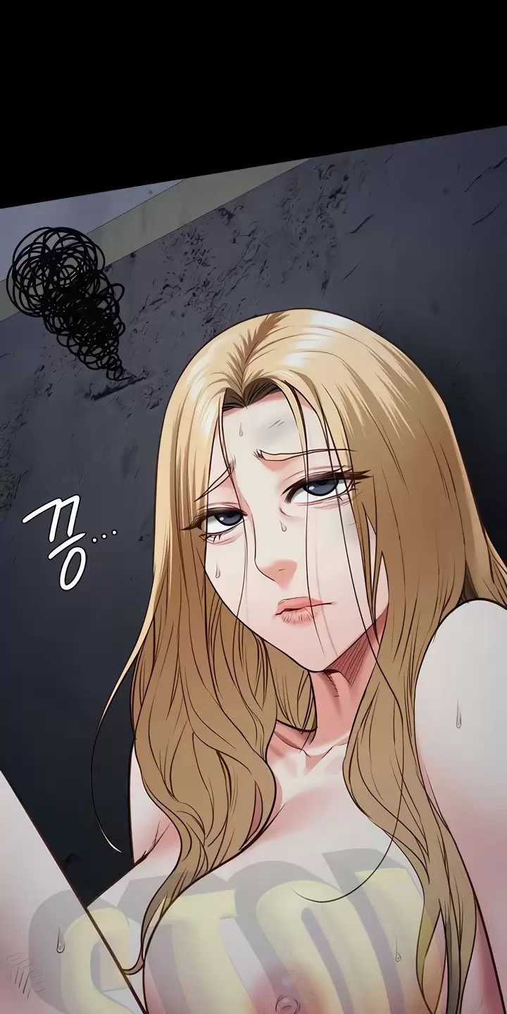 Giam Cầm - Chapter 54 - Trang 52