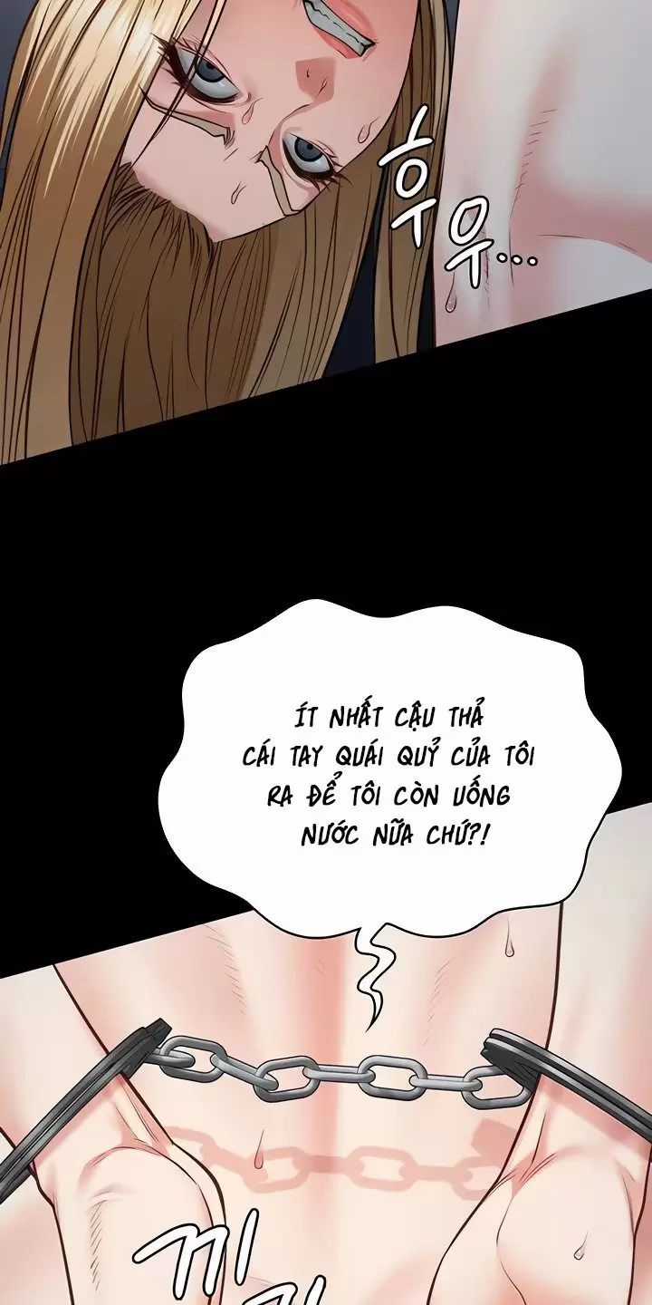 Giam Cầm - Chapter 54 - Trang 57