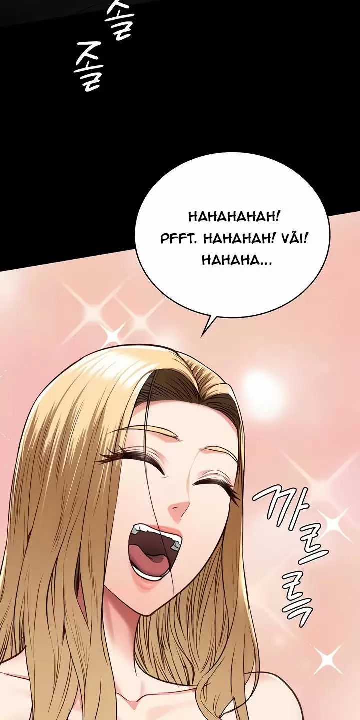Giam Cầm - Chapter 54 - Trang 61