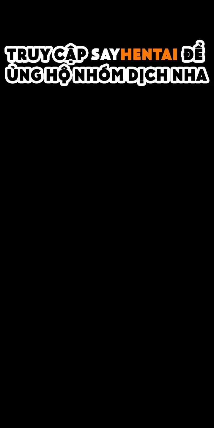 Giam Cầm - Chapter 54 - Trang 63