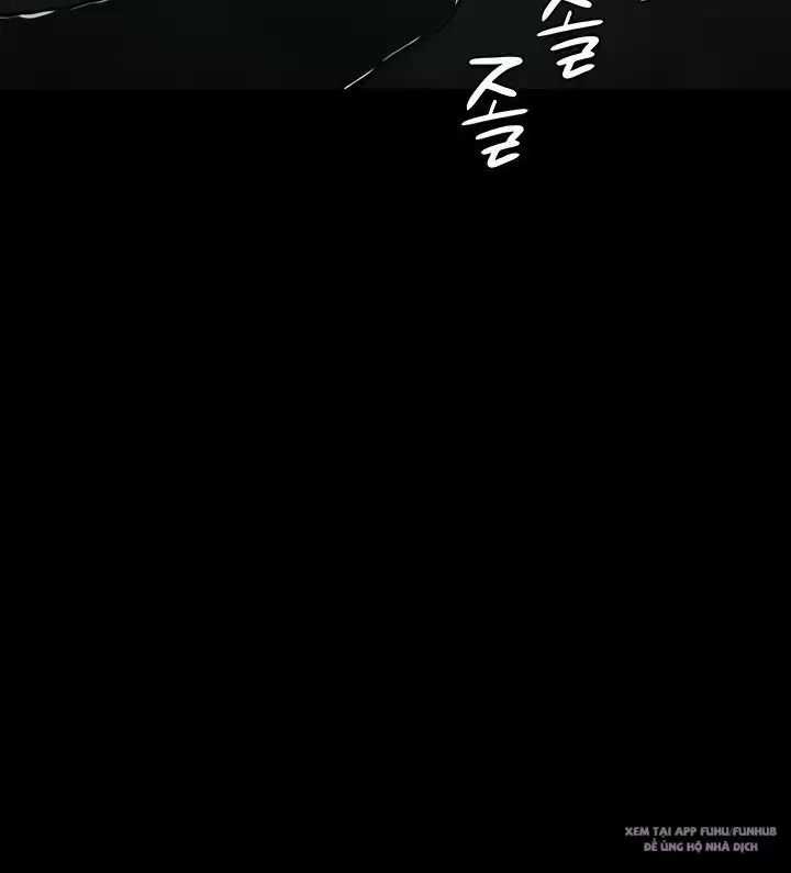 Giam Cầm - Chapter 54 - Trang 66