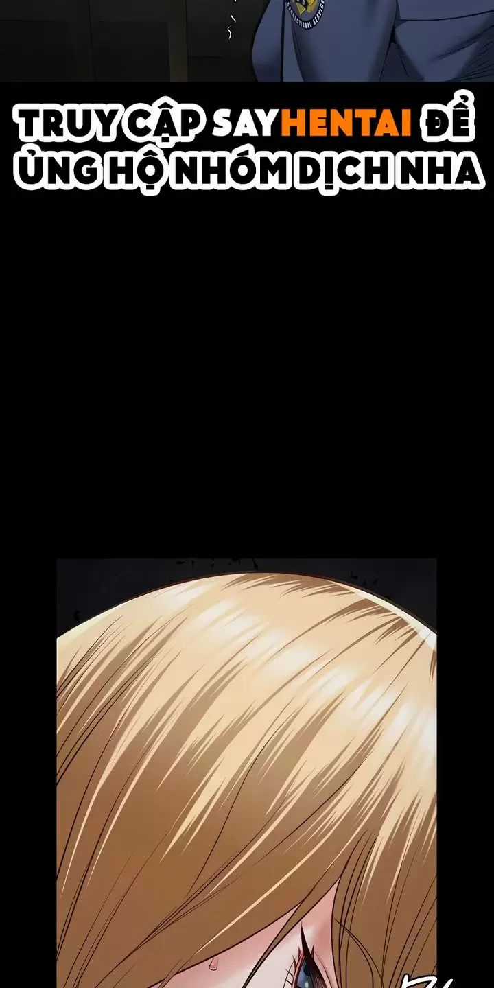 Giam Cầm - Chapter 54 - Trang 69