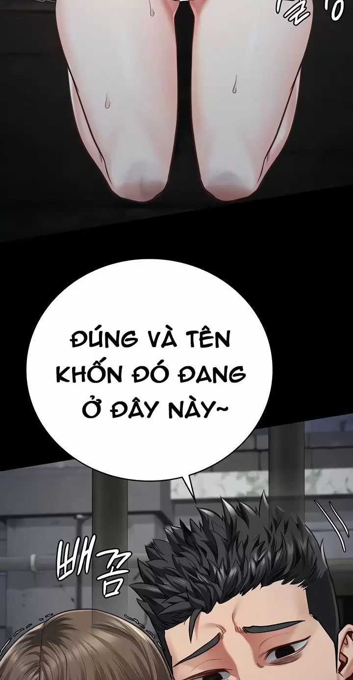 Giam Cầm - Chapter 54 - Trang 74