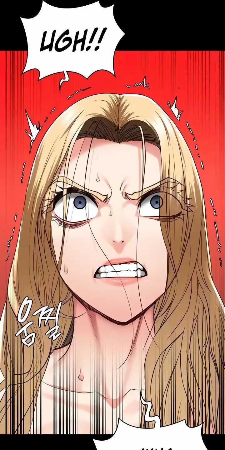 Giam Cầm - Chapter 54 - Trang 76